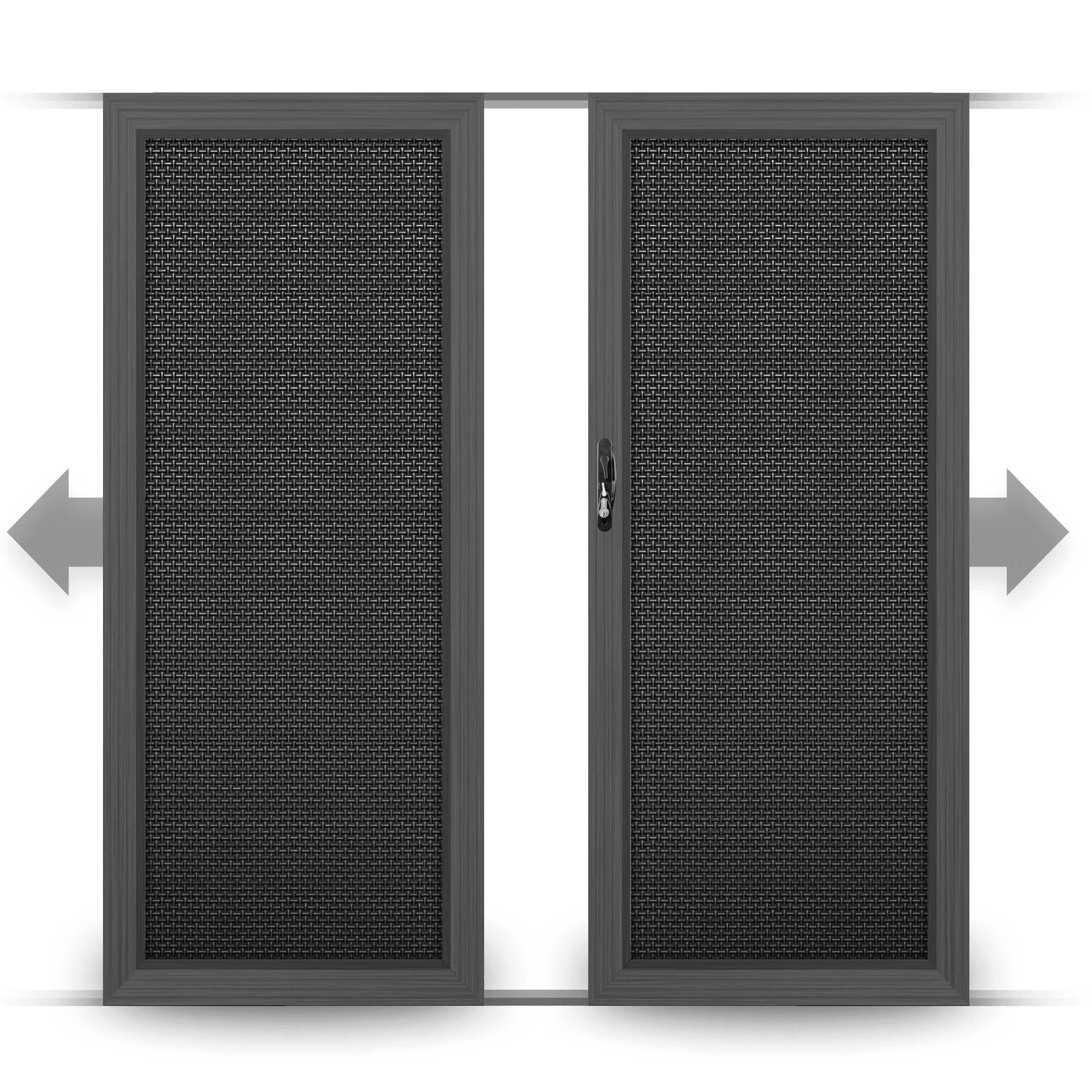 double-sliding-door-lennox-security